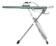 Laurastar Laurastar System do prasowania S Pure Plus - 1551656 - zdjęcie 2